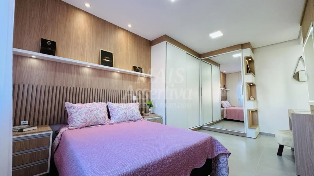 Apartamento para venda em Tramandaí Centro
