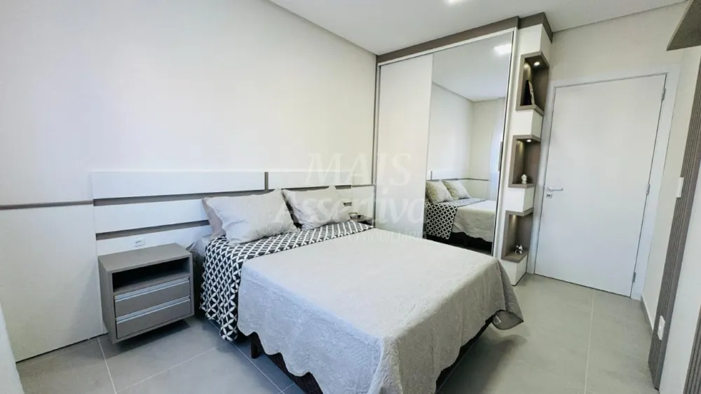 Apartamento para venda em Tramandaí Centro