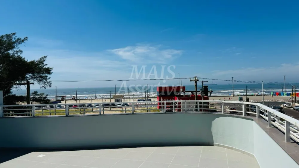 Apartamento para venda em Tramandaí Centro