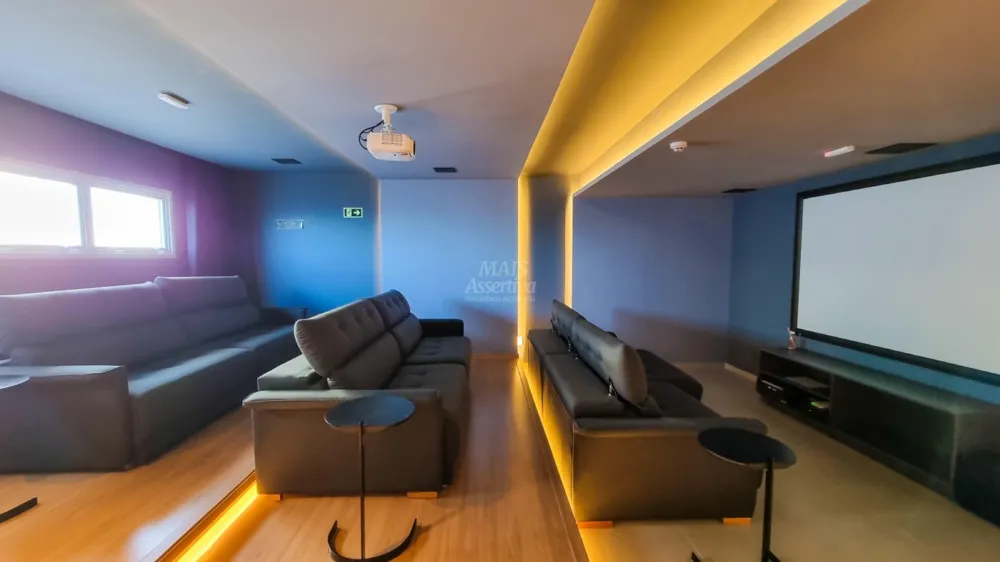 Apartamento para venda em Tramandaí Centro