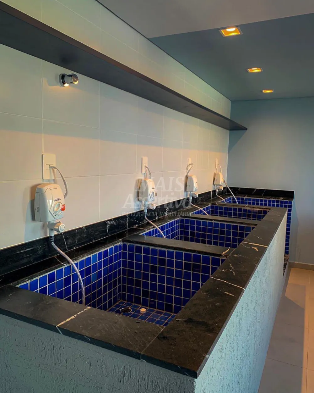 Apartamento para venda em Tramandaí Centro
