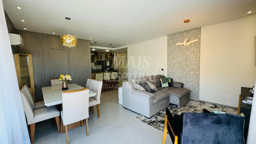 Apartamento para venda em Tramandaí Centro