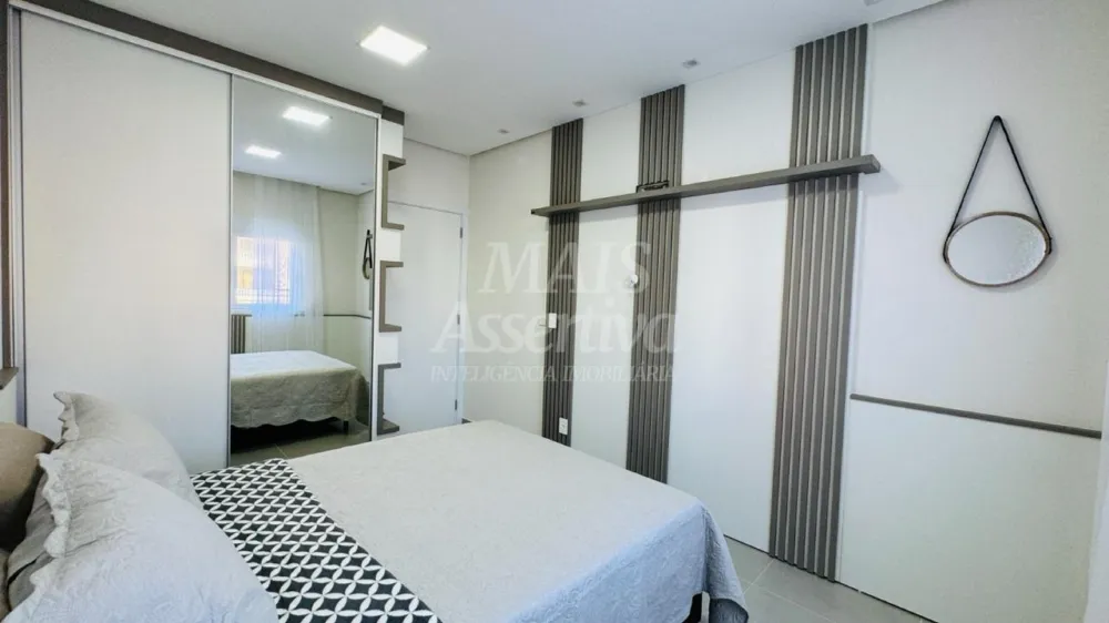 Apartamento para venda em Tramandaí Centro