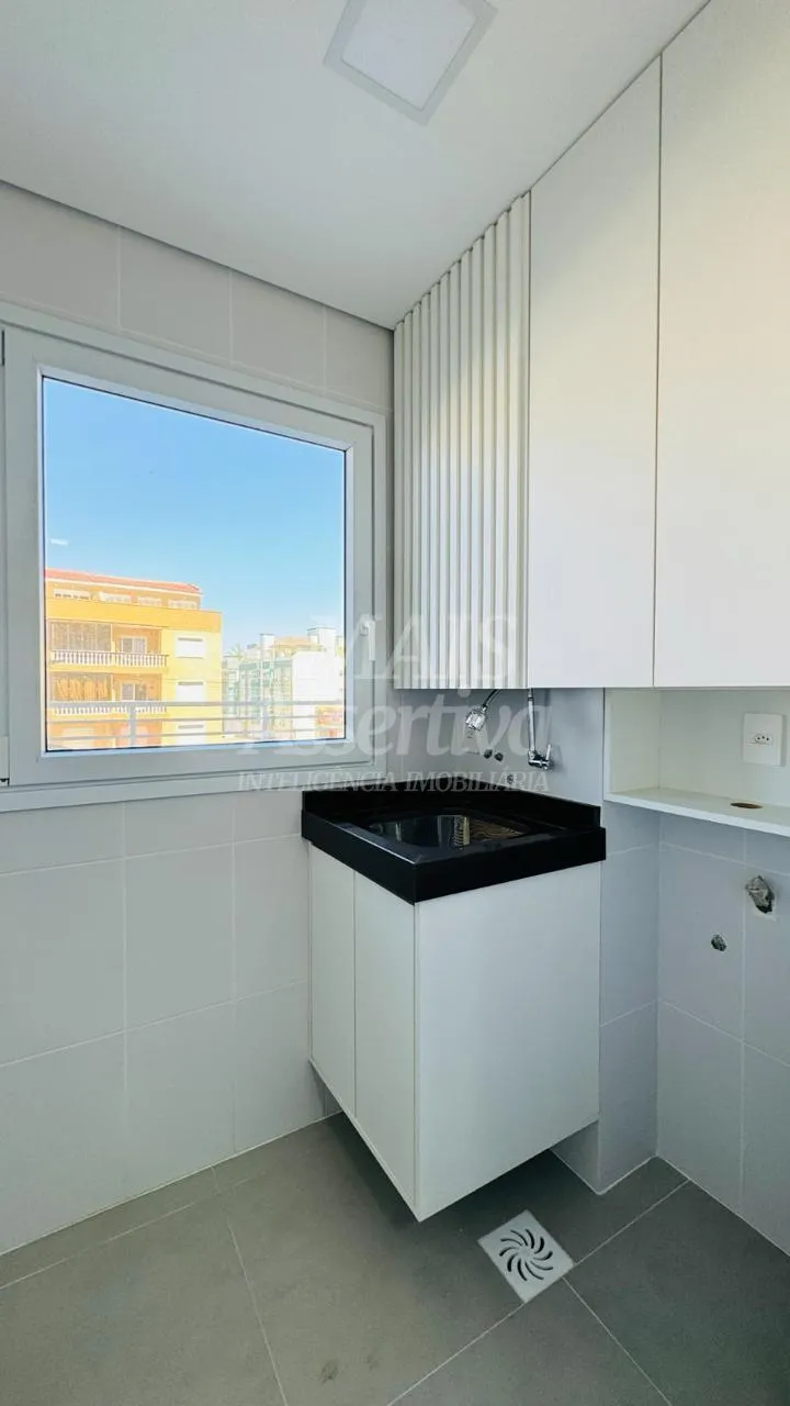 Apartamento para venda em Tramandaí Centro
