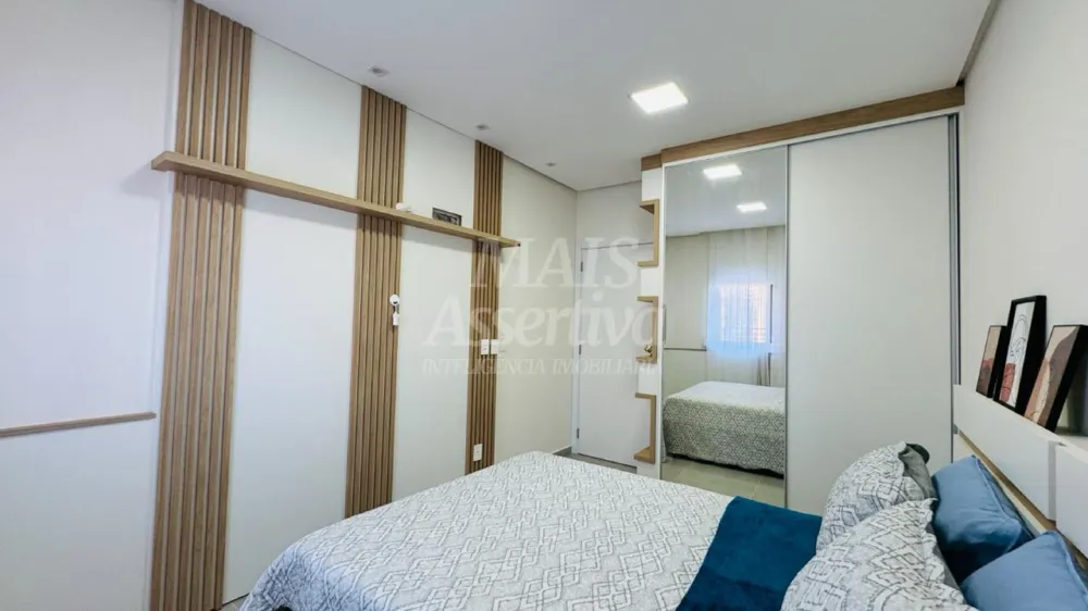 Apartamento para venda em Tramandaí Centro