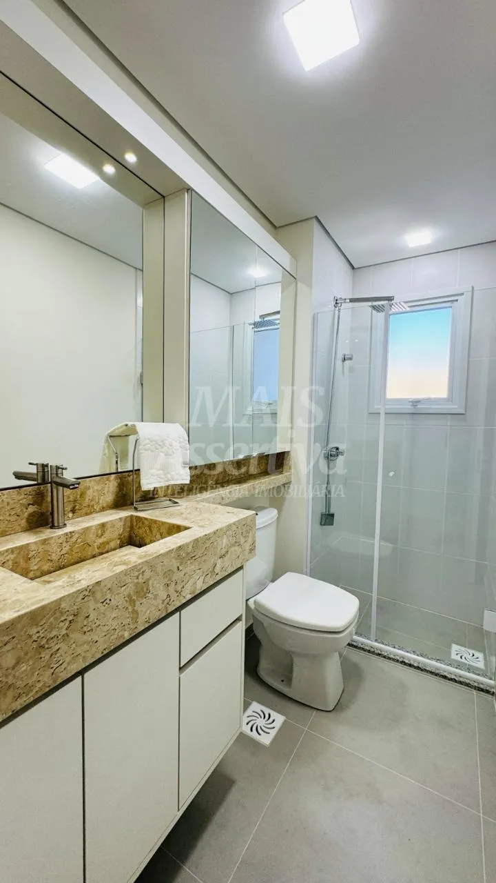 Apartamento para venda em Tramandaí Centro
