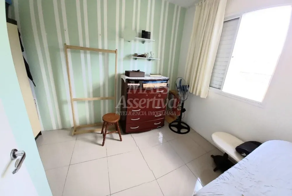 Sobrado para venda no Residencial Vale das Figueiras em Novo Haburgo 