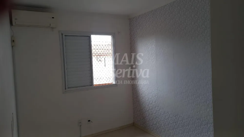 Sobrado para venda no Condomínio Residencial Vale das Figueiras em Novo Hamburgo