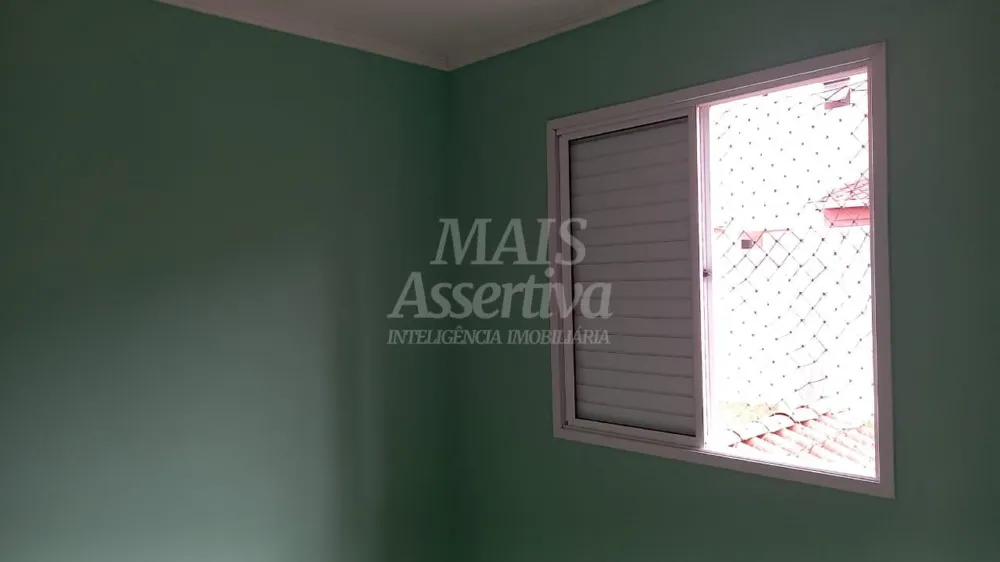 Sobrado para venda no Condomínio Residencial Vale das Figueiras em Novo Hamburgo