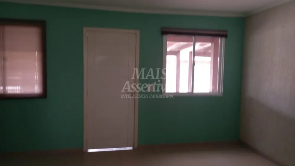 Sobrado para venda no Condomínio Residencial Vale das Figueiras em Novo Hamburgo