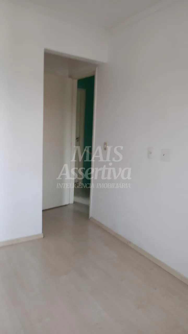 Sobrado para venda no Condomínio Residencial Vale das Figueiras em Novo Hamburgo