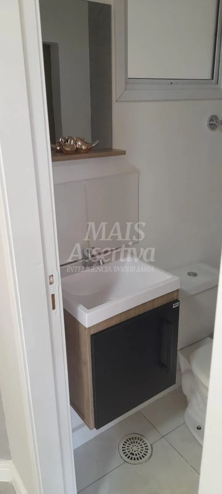 Sobrado para venda no Condomínio Residencial Vale das Figueiras em Novo Hamburgo