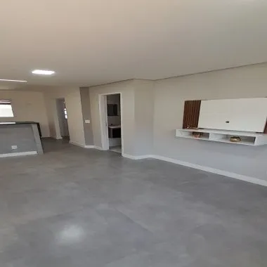 Sobrado para venda no Condomínio Residencial Vale das Figueiras em Novo Hamburgo