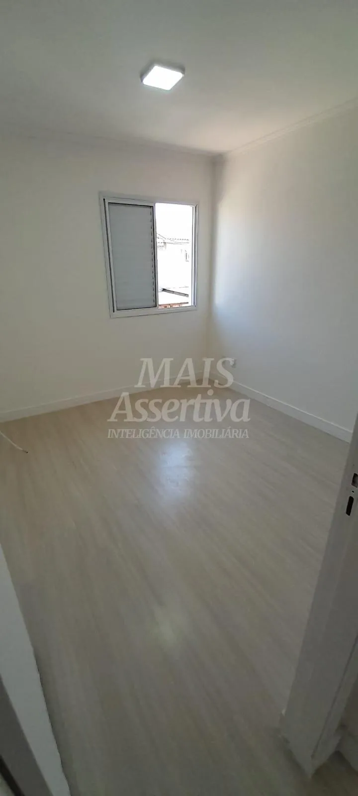 Sobrado para venda no Condomínio Residencial Vale das Figueiras em Novo Hamburgo
