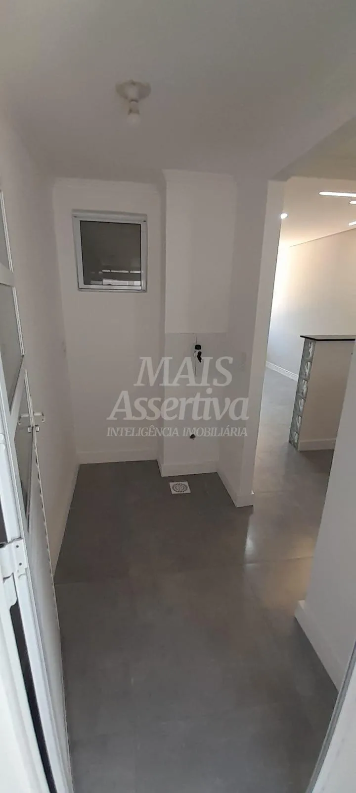 Sobrado para venda no Condomínio Residencial Vale das Figueiras em Novo Hamburgo