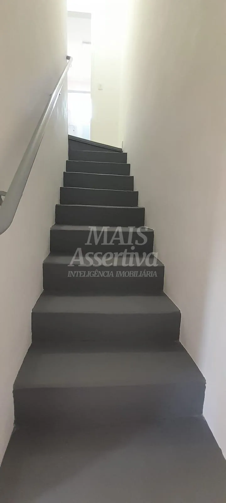 Sobrado para venda no Condomínio Residencial Vale das Figueiras em Novo Hamburgo