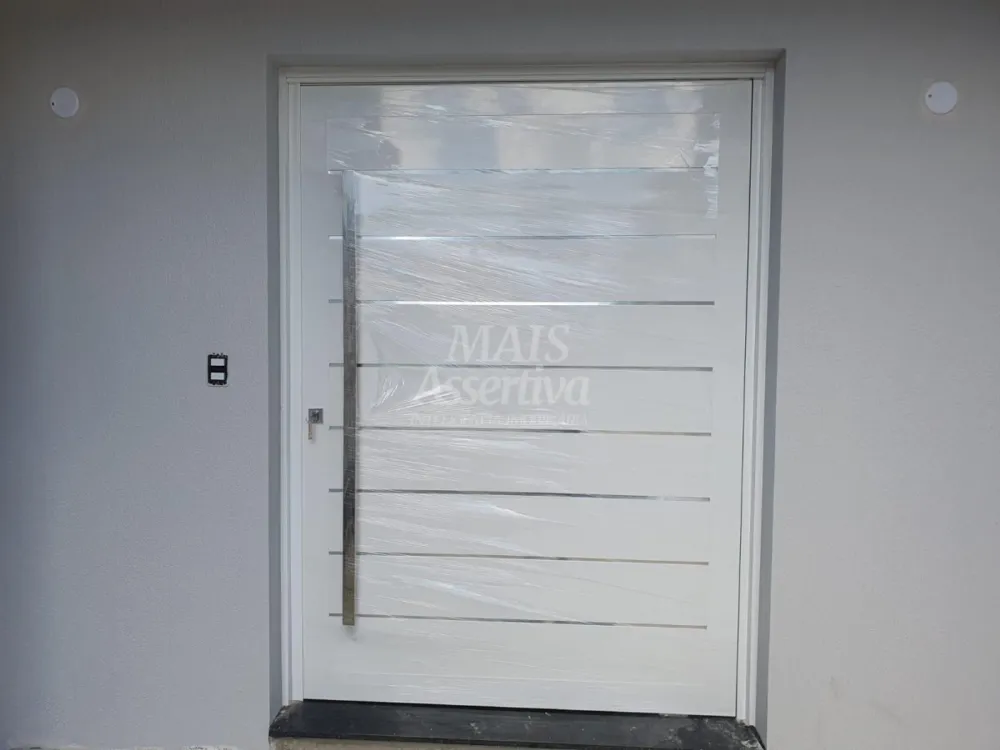 Excelente sobrado de alto padrão em Alphaville, Residencial Lombardia - POA