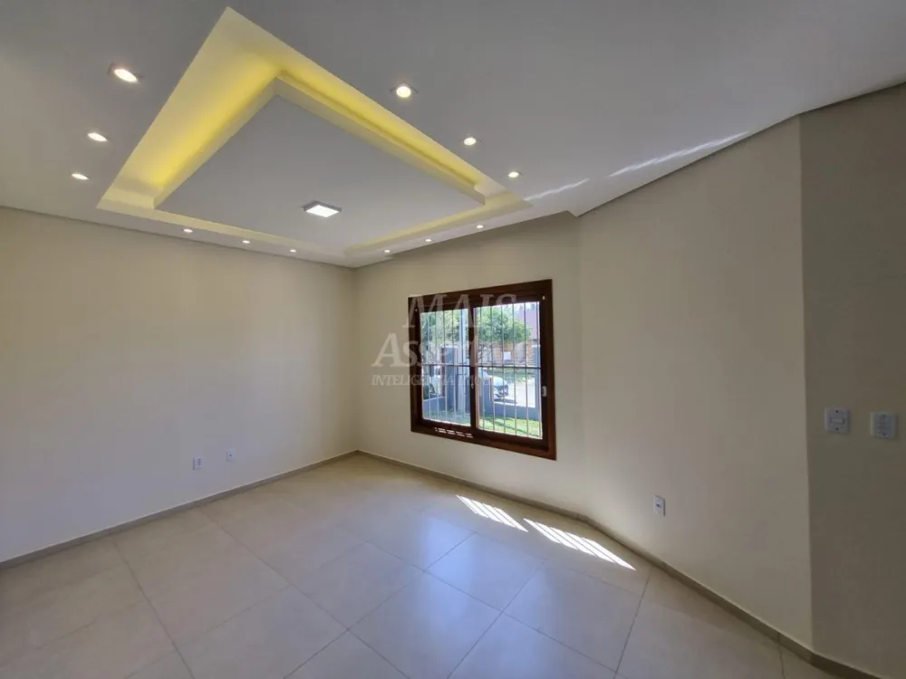 Ótima casa localizada em Tramandaí/RS - 3 dormitórios, 4 vagas de garagem