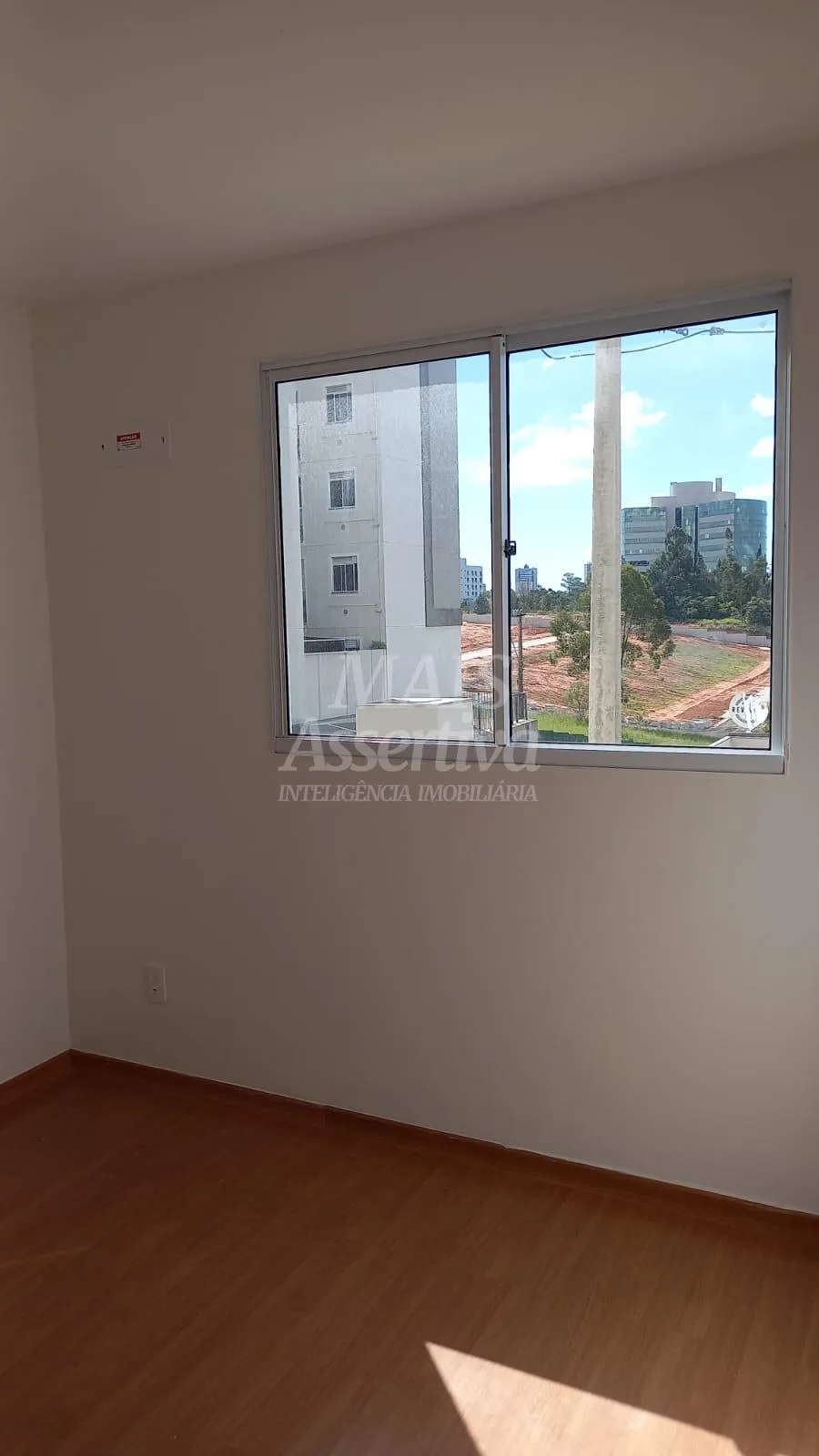 Apartamento térreo para venda, Porto Baden em Novo Hamburgo - Térreo