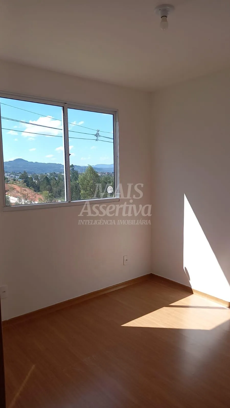 Apartamento térreo para venda, Porto Baden em Novo Hamburgo - Térreo