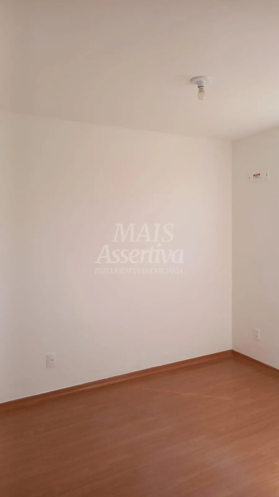 Apartamento térreo para venda, Porto Baden em Novo Hamburgo - Térreo