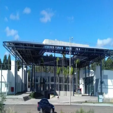 Pavilhão Industrial para venda em Farroupilha