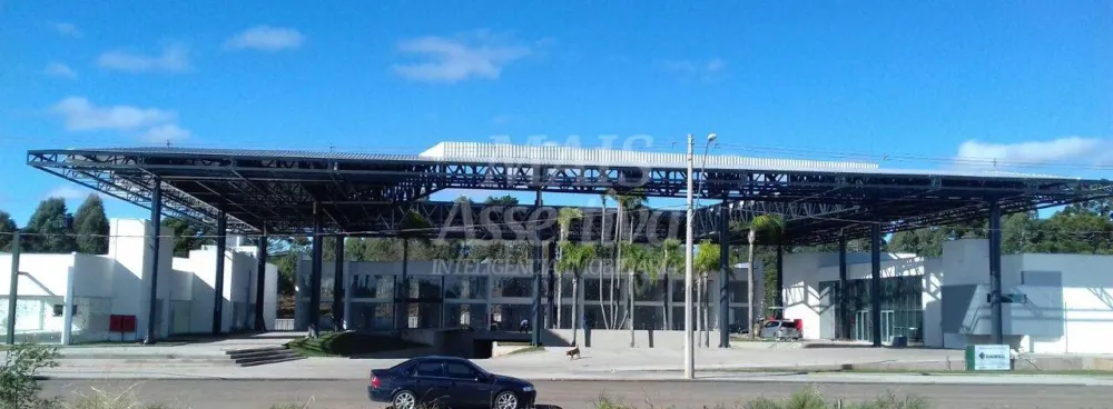 Pavilhão Industrial para venda em Farroupilha