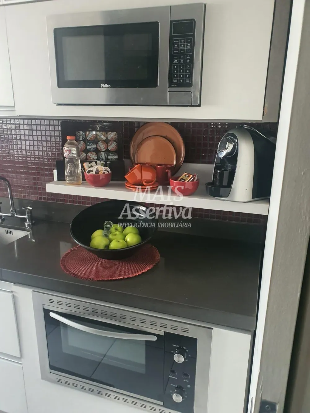 VENDE
