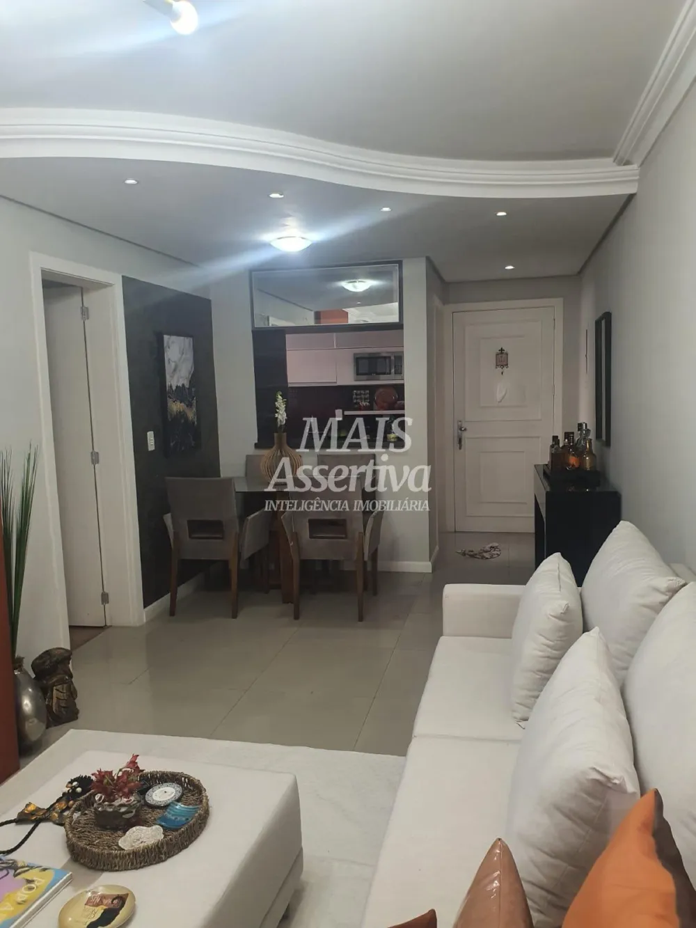 VENDE