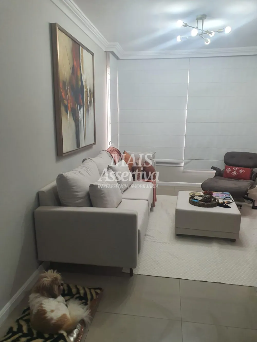 VENDE