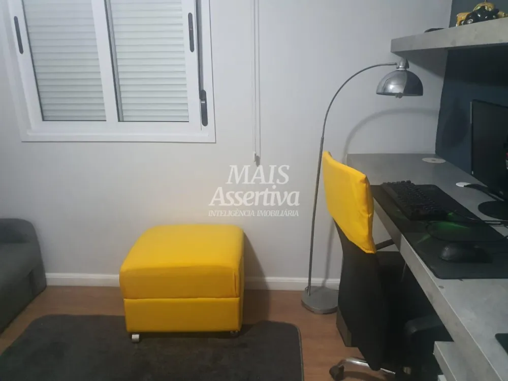 VENDE