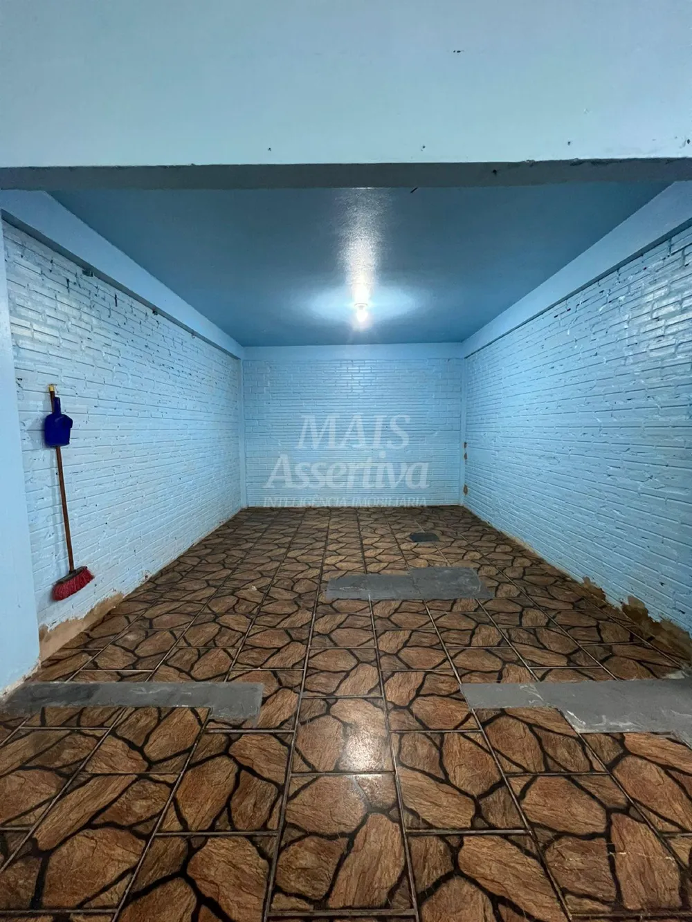 Ótimo pavilhão à venda, localizado no bairro Canudos em Novo Hamburgo/RS 