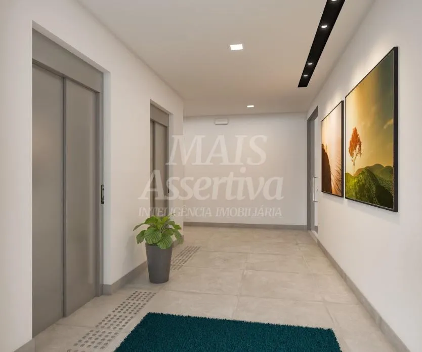 Residencial Monte Cristo - Pré Lançamento, bairro Rondônia em Novo Hamburgo/RS