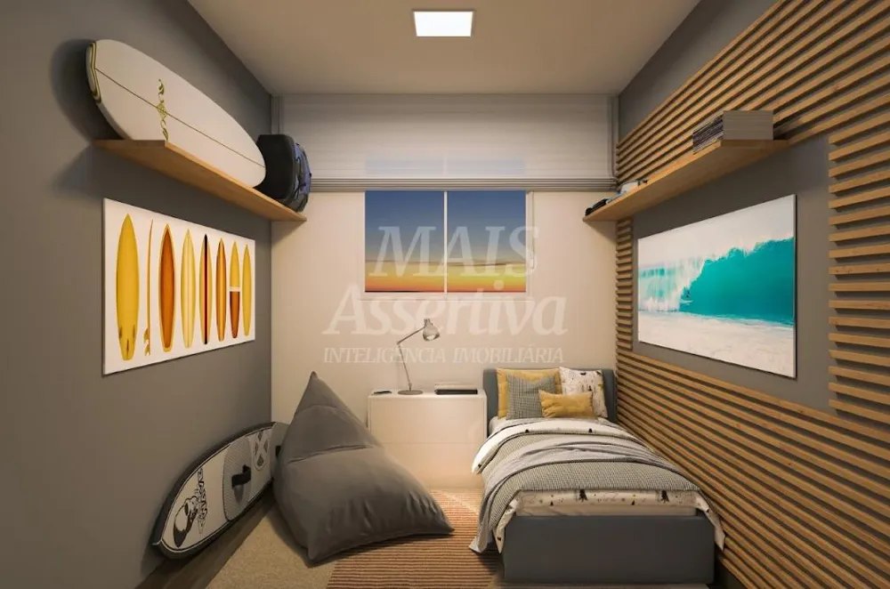 Residencial Monte Cristo - Pré Lançamento, bairro Rondônia em Novo Hamburgo/RS