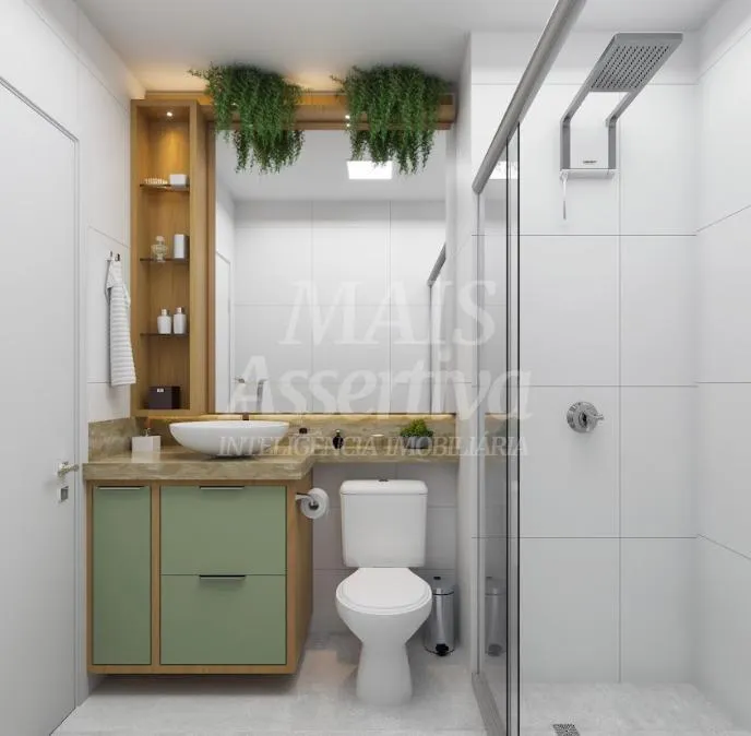 Residencial Monte Cristo - Pré Lançamento, bairro Rondônia em Novo Hamburgo/RS