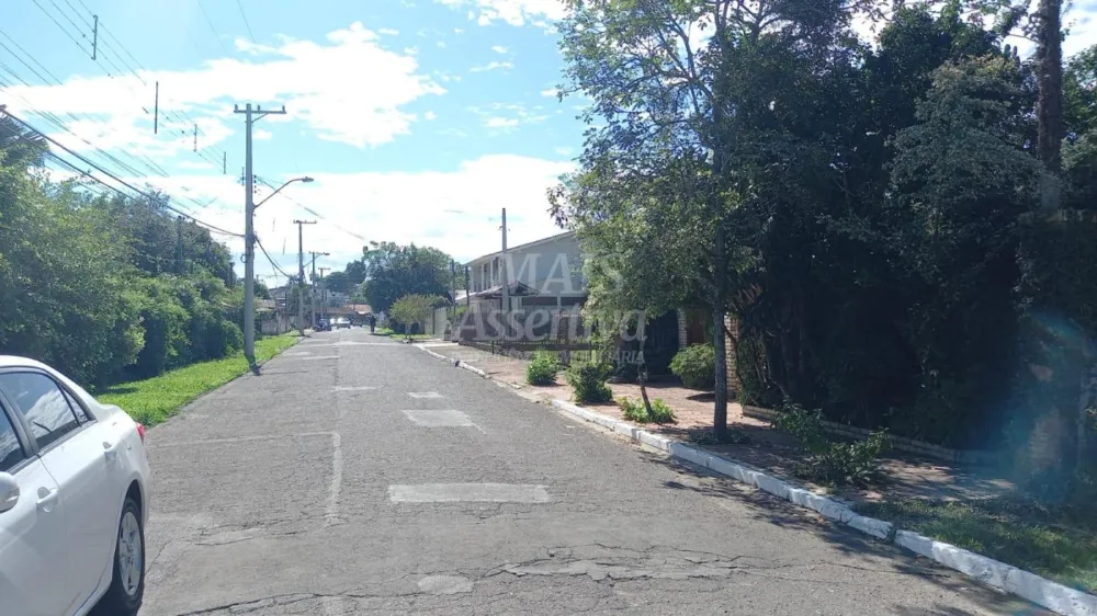 Terreno Para Venda em Novo Hamburgo Bairro Primavera