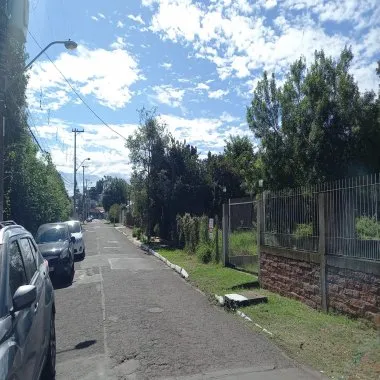 Terreno Para Venda em Novo Hamburgo Bairro Primavera