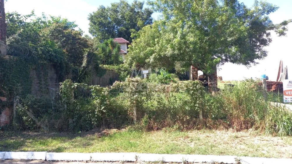 Terreno Para Venda em Novo Hamburgo Bairro Primavera