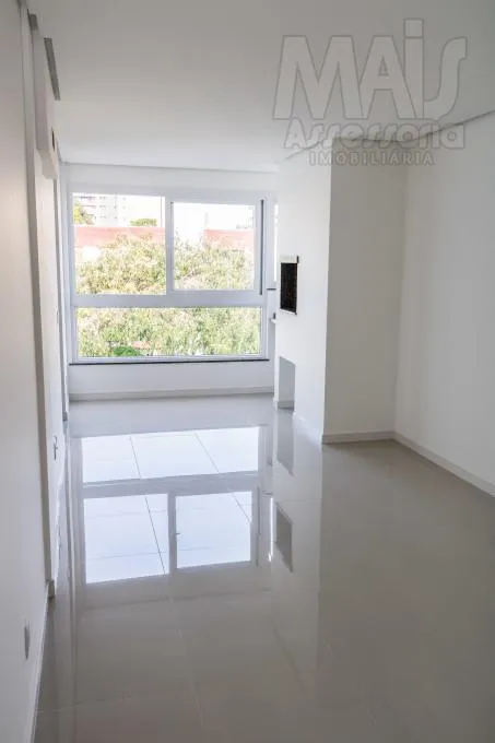 Cobertura para Venda em Novo Hamburgo / RS no bairro Vila Rosa