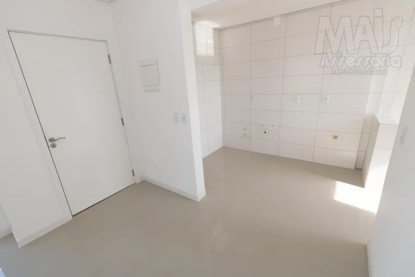 Cobertura para Venda em Novo Hamburgo / RS no bairro Vila Rosa