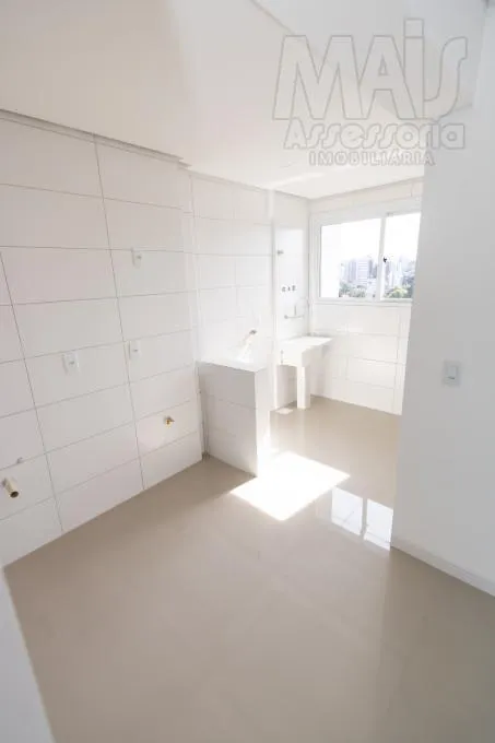 Cobertura para Venda em Novo Hamburgo / RS no bairro Vila Rosa