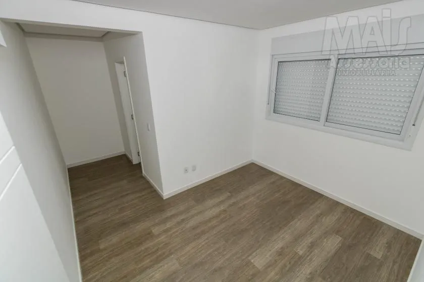 Cobertura para Venda em Novo Hamburgo / RS no bairro Vila Rosa