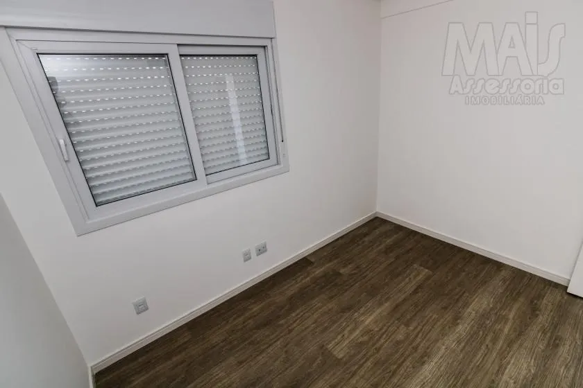 Cobertura para Venda em Novo Hamburgo / RS no bairro Vila Rosa