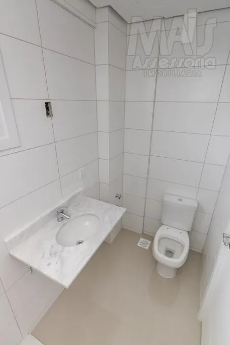 Cobertura para Venda em Novo Hamburgo / RS no bairro Vila Rosa