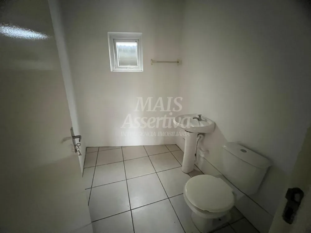 Casa comercial para locação em Hamburgo Velho em Novo Hamburgo 
