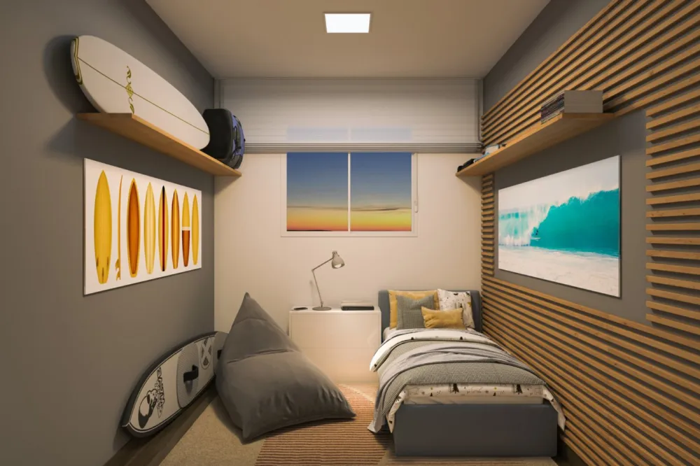 Apartamento para Venda em Novo Hamburgo Bairro Rondônia