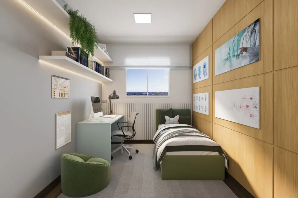 Apartamento para Venda em Novo Hamburgo Bairro Rondônia