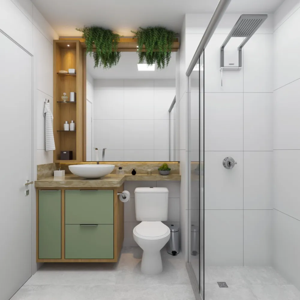 Apartamento para Venda em Novo Hamburgo Bairro Rondônia
