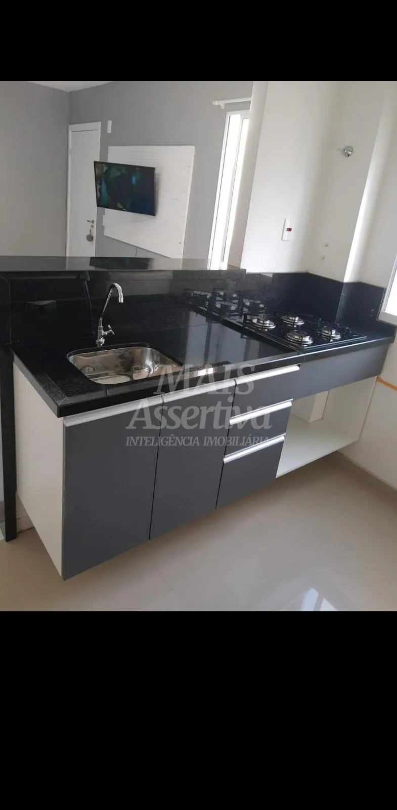 Apartamento para Venda em Novo Hamburgo