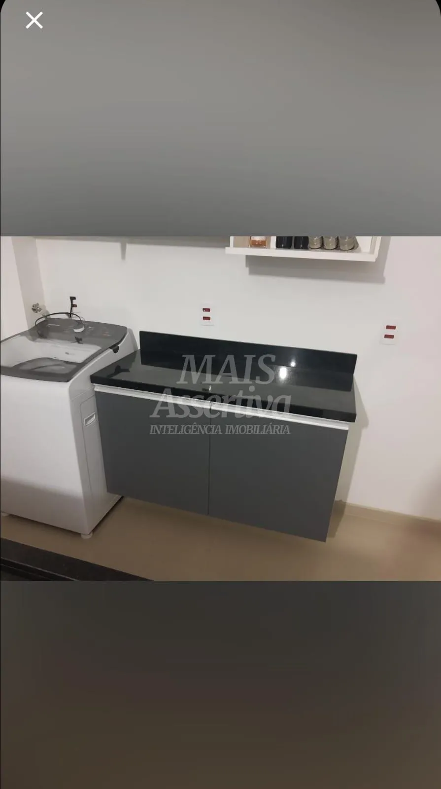Apartamento para Venda em Novo Hamburgo